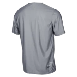 Oneal SLICKROCK Jersey V.23 - Grijs/zwart -Fiets Vonk Verkoopwinkel 0083 04 back