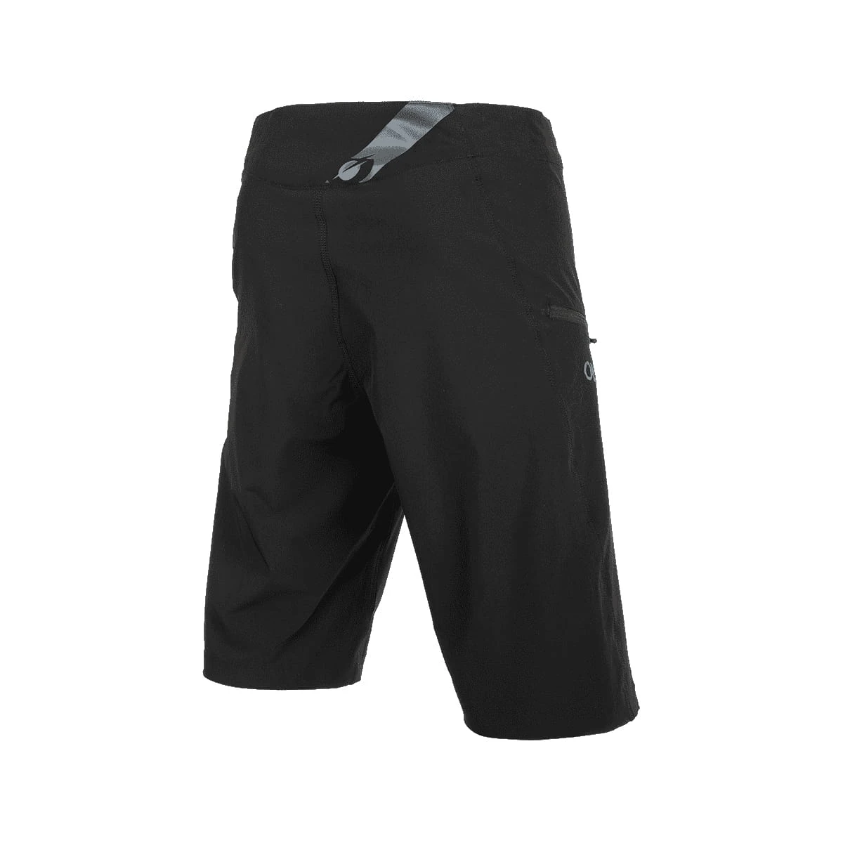 Oneal Matrix - Korte Broek - Zwart 2 Oneal Matrix - Korte Broek - Zwart - Afbeelding 2