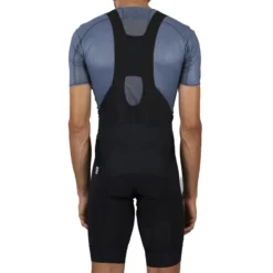 Sportful LTD Bibshort - Zwart -Fiets Vonk Verkoopwinkel 1120005 002 back