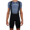 Sportful LTD Bibshort - Zwart