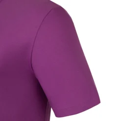 Oakley 11 Kikkers B1B Tee - Ultra Paars 9 Oakley 11 Kikkers B1B Tee - Ultra Paars -Fiets Vonk Verkoopwinkel 11FROGSB1BTEE ULTRAPURPLE 5 scaled