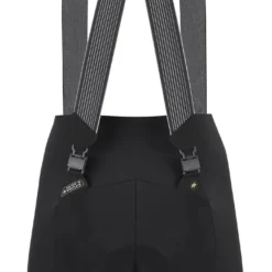 Assos UMA GTV Bib Shorts C2 - Serie Zwart 11 Assos UMA GTV Bib Shorts C2 - Serie Zwart -Fiets Vonk Verkoopwinkel 12 10 238 18 UMA GTV Bib Shorts C2 Black Series retro