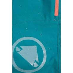 Endura Dames SingleTrack Short II - Sparrengroen 11 Endura Dames SingleTrack Short II - Sparrengroen -Fiets Vonk Verkoopwinkel 12923485 1554850318061216