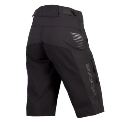 Endura Dames SingleTrack Short II - Zwart -Fiets Vonk Verkoopwinkel 12923491 1154849102278153