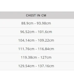 Fox Racing 180 Skew Jersey Zwart 7 Fox Racing 180 Skew Jersey Zwart -Fiets Vonk Verkoopwinkel 180SkewJerseyBlack 1