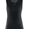 Craft Cool Mesh Superlight SL W - Zwart