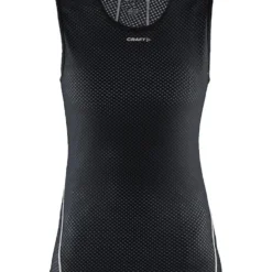 Craft Cool Mesh Superlight SL W - Zwart
