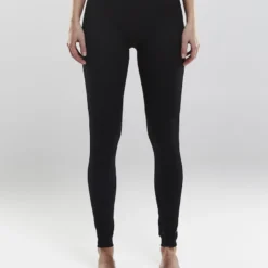 Craft Progress Baselayer Broek Vrouwen - Zwart -Fiets Vonk Verkoopwinkel 1906256 9999 PROGRESS Baselayer Pants C1QwCHOTvjqycDx