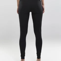 Craft Progress Baselayer Broek Vrouwen - Zwart -Fiets Vonk Verkoopwinkel 1906256 9999 PROGRESS Baselayer Pants C2EKaKaxa9FAFZx