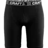 Craft Pro Control 9" Boxer - Zwart