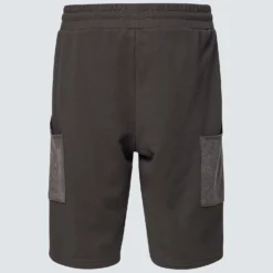 Oakley Explorer Short - New Dark Brush -Fiets Vonk Verkoopwinkel 193517363543 oakley explorer short new dark brush alternate d01
