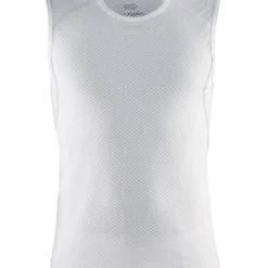 Craft Cool Mesh Superlight SL M - Wit