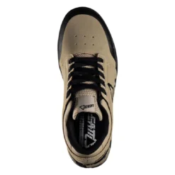 LEATT 2.0 Platte Pedaalschoen Dune -Fiets Vonk Verkoopwinkel 2 0FlatpedalShoeDune 3