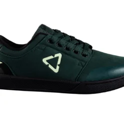 LEATT 2.0 Platte Pedaalschoen Ivy -Fiets Vonk Verkoopwinkel 2 0FlatpedalShoeIvy 2