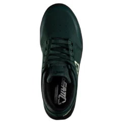 LEATT 2.0 Platte Pedaalschoen Ivy -Fiets Vonk Verkoopwinkel 2 0FlatpedalShoeIvy 3