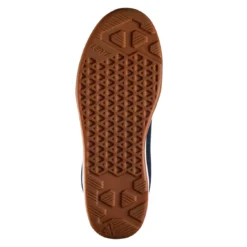 LEATT 2.0 Platte Pedaalschoen Onyx 5 LEATT 2.0 Platte Pedaalschoen Onyx -Fiets Vonk Verkoopwinkel 2 0FlatpedalShoeOnyx 3