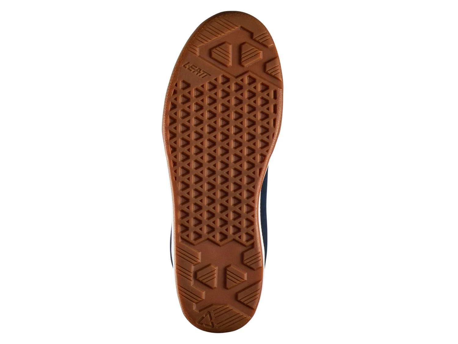 LEATT 2.0 Platte Pedaalschoen Onyx 3 LEATT 2.0 Platte Pedaalschoen Onyx - Afbeelding 3