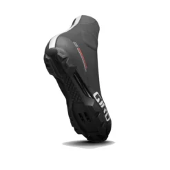 Giro Blaze Winter Schoen - Zwart 9 Giro Blaze Winter Schoen - Zwart -Fiets Vonk Verkoopwinkel 260167 giro blaze wintershoe 2