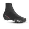 Giro Blaze Winter Schoen - Zwart