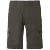 Oakley Utilitarian Cargo Short 2.0 - New Dark Brush