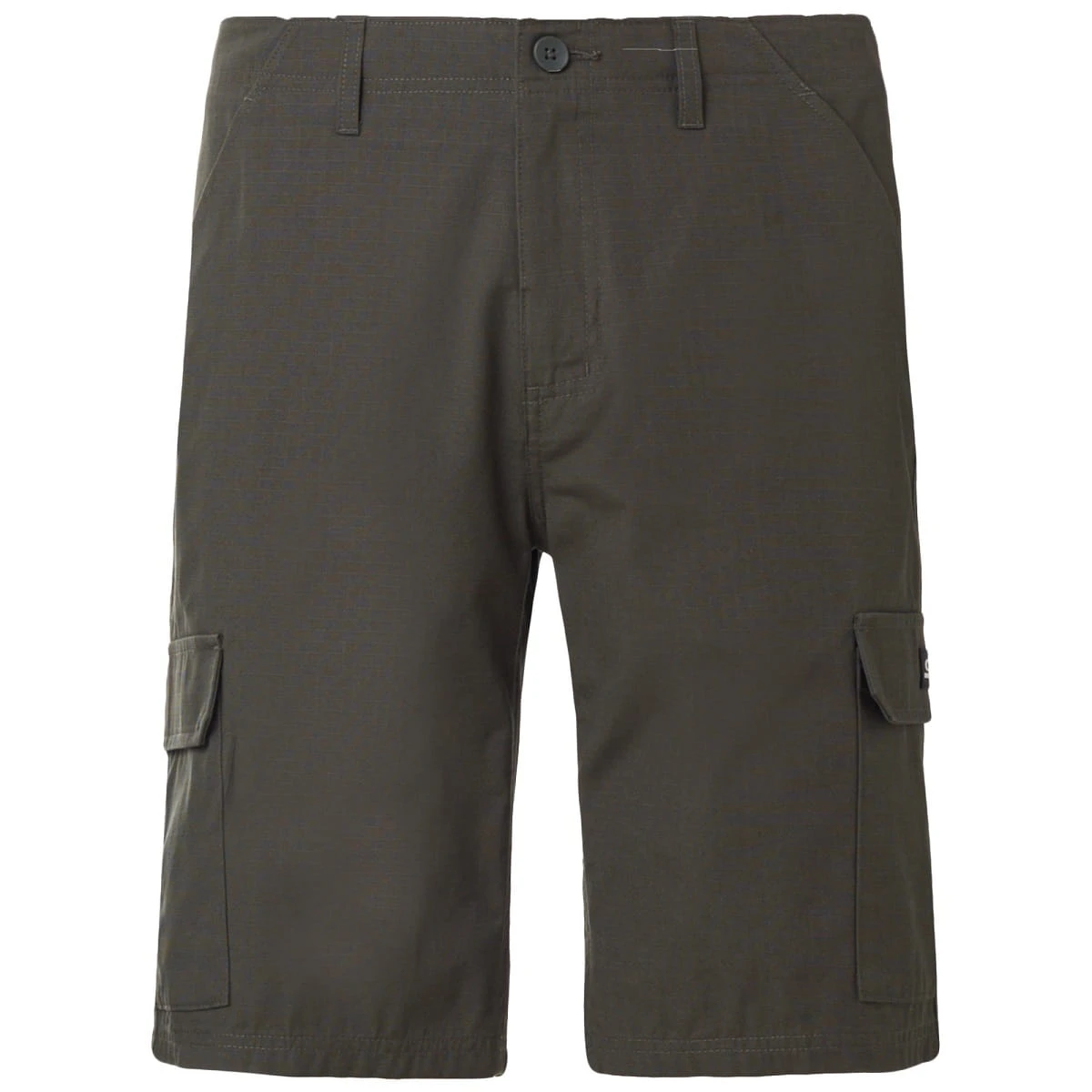 Oakley Utilitarian Cargo Short 2.0 - New Dark Brush 1 Oakley Utilitarian Cargo Short 2.0 - New Dark Brush