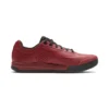 Fox Racing Union Flat - Rood