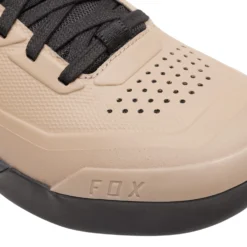 Fox Racing Union Flat - Mokka -Fiets Vonk Verkoopwinkel 29354 553 7
