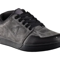 LEATT 3.0 Platte Pedaalschoen Staal