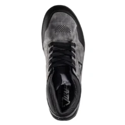 LEATT 3.0 Platte Pedaalschoen Staal -Fiets Vonk Verkoopwinkel 3 0FlatpedalShoeSteel 3