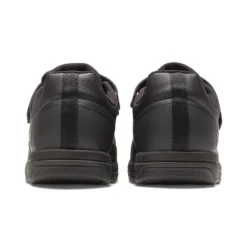 Fox Racing Unie - Zwart -Fiets Vonk Verkoopwinkel 30127 001 5