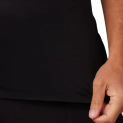 Fox Racing Tecbase Shirt Met Korte Mouwen - Zwart -Fiets Vonk Verkoopwinkel 30304 001 9