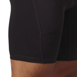 Fox Racing Tecbase Compressie Short - Zwart -Fiets Vonk Verkoopwinkel 30310 001 7