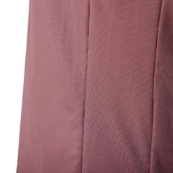 Fox Racing Ranger Korte Mouw Jersey Mot - Cordovan -Fiets Vonk Verkoopwinkel 31034 528 6