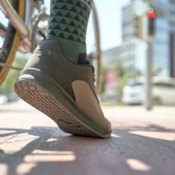 VAUDE Bike Mid Sokken - Donkere Zee 5 VAUDE Bike Mid Sokken - Donkere Zee -Fiets Vonk Verkoopwinkel 40135 cnNtzqjDOzgz10