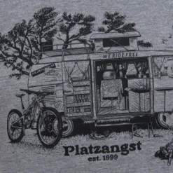 Kamp - Grijs 5 Kamp - Grijs -Fiets Vonk Verkoopwinkel 4051053361255 01103yMJ36Ami01iC 600x600