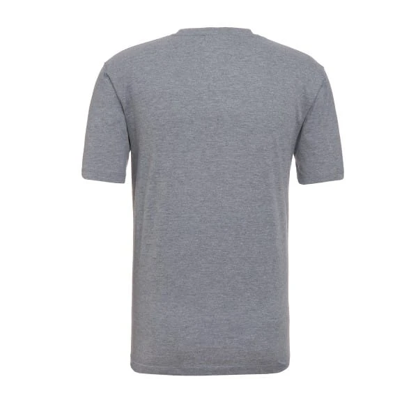 Kamp - Grijs 2 Kamp - Grijs - Afbeelding 2