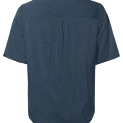 VAUDE Turifo II Vrouwenhemd - Donkere Zee 11 VAUDE Turifo II Vrouwenhemd - Donkere Zee -Fiets Vonk Verkoopwinkel 41845 179 b