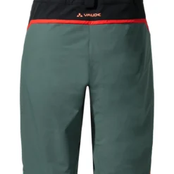 VAUDE Moab Shorts IV - Dusty Forest -Fiets Vonk Verkoopwinkel 42350 151 b