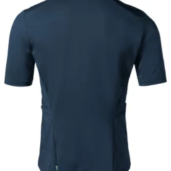 VAUDE Kuro Shirt - Donkere Zee -Fiets Vonk Verkoopwinkel 42568 179 b