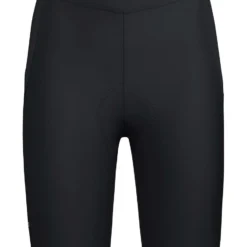 VAUDE Advanced Women's Pants IV - Zwart