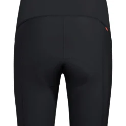 VAUDE Advanced Women's Pants IV - Zwart 8 VAUDE Advanced Women's Pants IV - Zwart -Fiets Vonk Verkoopwinkel 42576 010 b