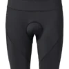 VAUDE Matera Panty Vrouwen - Zwart