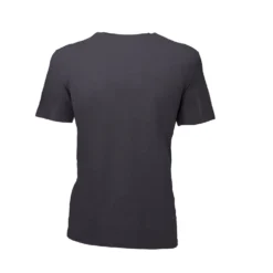 Bombtrack Breeze T-shirt - Grijs -Fiets Vonk Verkoopwinkel 4612511XX21 1