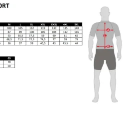 Bombtrack ELEMENTS Trui Met Korte Mouwen - Veelkleurig -Fiets Vonk Verkoopwinkel 4612525XX21 7qoEwZogPveaQJ
