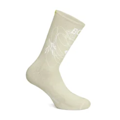 Bombtrack Unity Sokken - Aqua