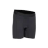 ION Dames In-short - Zwart