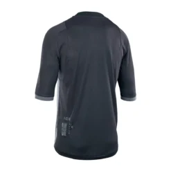 Fiets Vonk Verkoopwinkel -Fiets Vonk Verkoopwinkel 47212 5013 2