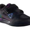 LEATT 5.0 Clipless Pedaal Dames Schoen Dusk