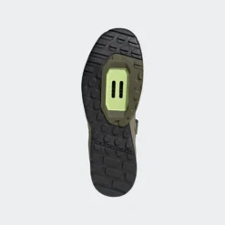 Five Ten Trailcross Clip-In - Orbgrn/Carbon/Pullim -Fiets Vonk Verkoopwinkel 5 10TrailcrossClip In OrbgrnCarbonPullim 3