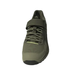 Five Ten Trailcross Clip-In - Orbgrn/Carbon/Pullim -Fiets Vonk Verkoopwinkel 5 10TrailcrossClip In OrbgrnCarbonPullim 7